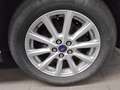 Ford S-Max 2.0 EcoBlue Trend AHK KeyLess DynLicht LM Weiß - thumbnail 10