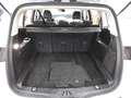 Ford S-Max 2.0 EcoBlue Trend AHK KeyLess DynLicht LM Weiß - thumbnail 11