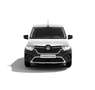 Renault Kangoo Rapid Advance L1 Blue dCi 95 EDC MY24 AHK Blanc - thumbnail 8