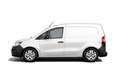 Renault Kangoo Rapid Advance L1 Blue dCi 95 EDC MY24 AHK Blanc - thumbnail 2