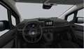 Renault Kangoo Rapid Advance L1 Blue dCi 95 EDC MY24 AHK Blanc - thumbnail 9