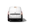 Renault Kangoo Rapid Advance L1 Blue dCi 95 EDC MY24 AHK Blanc - thumbnail 4