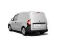 Renault Kangoo Rapid Advance L1 Blue dCi 95 EDC MY24 AHK Blanc - thumbnail 3
