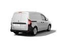 Renault Kangoo Rapid Advance L1 Blue dCi 95 EDC MY24 AHK Blanc - thumbnail 5