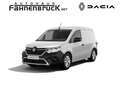Renault Kangoo Rapid Advance L1 Blue dCi 95 EDC MY24 AHK Blanc - thumbnail 1