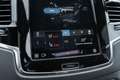 Volvo XC90 T8 Recharge AWD Ultra Dark Long Range | 7-Zits | G Grijs - thumbnail 48