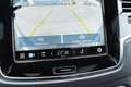 Volvo XC90 T8 Recharge AWD Ultra Dark Long Range | 7-Zits | G Grijs - thumbnail 46