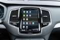 Volvo XC90 T8 Recharge AWD Ultra Dark Long Range | 7-Zits | G Grijs - thumbnail 47