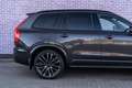 Volvo XC90 T8 Recharge AWD Ultra Dark Long Range | 7-Zits | G Grijs - thumbnail 16