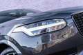 Volvo XC90 T8 Recharge AWD Ultra Dark Long Range | 7-Zits | G Grijs - thumbnail 13