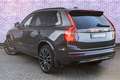 Volvo XC90 T8 Recharge AWD Ultra Dark Long Range | 7-Zits | G Grijs - thumbnail 3