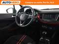 Opel Crossland 1.2 GS Gris - thumbnail 14