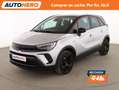 Opel Crossland 1.2 GS Gris - thumbnail 1