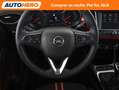 Opel Crossland 1.2 GS Gris - thumbnail 22