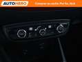 Opel Crossland 1.2 GS Gris - thumbnail 24