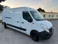 Opel Movano L2H2 2,3 CDTI 3,5t - thumbnail 2