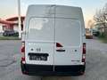 Opel Movano L2H2 2,3 CDTI 3,5t - thumbnail 7