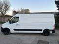 Opel Movano L2H2 2,3 CDTI 3,5t - thumbnail 8