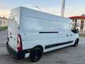 Opel Movano L2H2 2,3 CDTI 3,5t - thumbnail 5