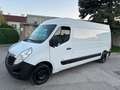 Opel Movano L2H2 2,3 CDTI 3,5t - thumbnail 1