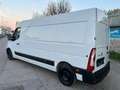 Opel Movano L2H2 2,3 CDTI 3,5t - thumbnail 4