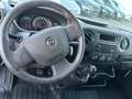 Opel Movano L2H2 2,3 CDTI 3,5t - thumbnail 9