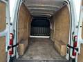 Opel Movano L2H2 2,3 CDTI 3,5t - thumbnail 11