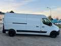 Opel Movano L2H2 2,3 CDTI 3,5t - thumbnail 6