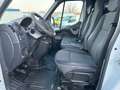 Opel Movano L2H2 2,3 CDTI 3,5t - thumbnail 10