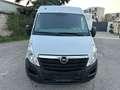 Opel Movano L2H2 2,3 CDTI 3,5t - thumbnail 3