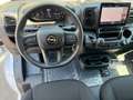 Opel Movano KW 35+ L2H2 Blanc - thumbnail 10