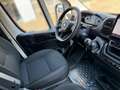 Opel Movano KW 35+ L2H2 Blanc - thumbnail 15