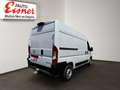 Opel Movano KW 35+ L2H2 Blanc - thumbnail 14