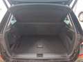 Skoda Kamiq 1.0 TSI DSG Selection Navi, Virtual, AHK, Schwarz - thumbnail 5