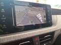 Skoda Kamiq 1.0 TSI DSG Selection Navi, Virtual, AHK, Schwarz - thumbnail 3
