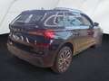 Skoda Kamiq 1.0 TSI DSG Selection Navi, Virtual, AHK, Schwarz - thumbnail 2