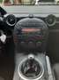 Mazda MX-5 Essence Nero - thumbnail 6