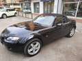 Mazda MX-5 Essence Nero - thumbnail 2