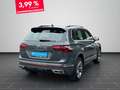 Volkswagen Tiguan 2.0 TSI DSG R-Line PANO MATRIX-LED ACC Gris - thumbnail 3