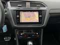 Volkswagen Tiguan 2.0 TSI DSG R-Line PANO MATRIX-LED ACC Gris - thumbnail 12