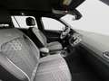 Volkswagen Tiguan 2.0 TSI DSG R-Line PANO MATRIX-LED ACC Gris - thumbnail 5