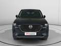 Mazda CX-60 Homura PHEV AWD Bleu - thumbnail 5