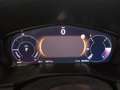 Mazda CX-60 Homura PHEV AWD Bleu - thumbnail 13