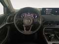 Mazda CX-60 Homura PHEV AWD Bleu - thumbnail 7
