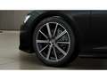 Audi A6 50 TDI qu S-Line Black AHK PANO 5J.GAR. Schwarz - thumbnail 6