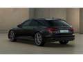 Audi A6 50 TDI qu S-Line Black AHK PANO 5J.GAR. Schwarz - thumbnail 3