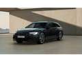 Audi A6 50 TDI qu S-Line Black AHK PANO 5J.GAR. Schwarz - thumbnail 2