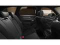Audi A6 50 TDI qu S-Line Black AHK PANO 5J.GAR. Schwarz - thumbnail 12