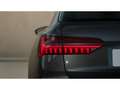 Audi A6 50 TDI qu S-Line Black AHK PANO 5J.GAR. Schwarz - thumbnail 8