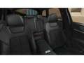 Audi A6 50 TDI qu S-Line Black AHK PANO 5J.GAR. Schwarz - thumbnail 11